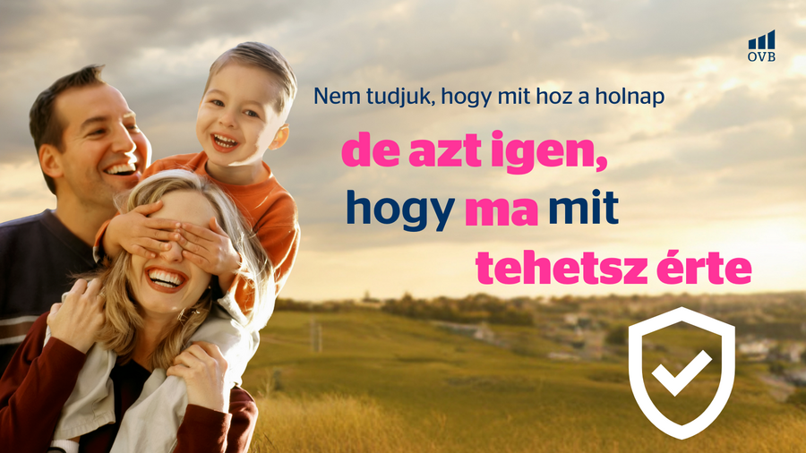 Személybiztosítás Személybiztosítás