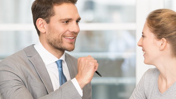 Tanácsadóink Tanácsadóink