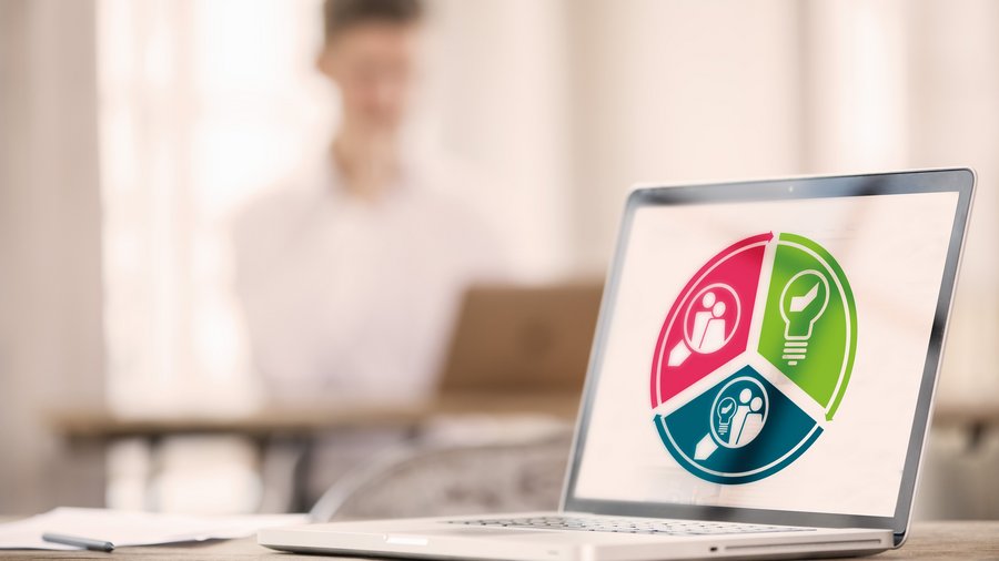 EMS módszer EMS módszer