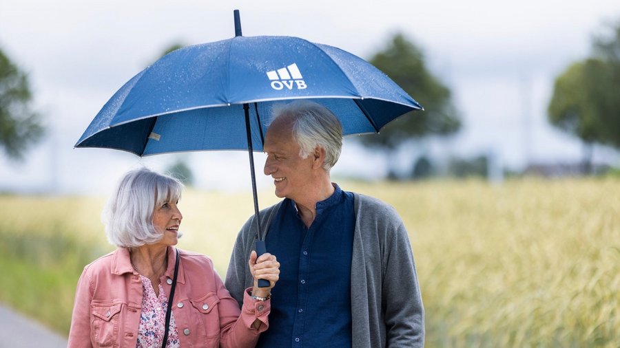 Nyugdíjbiztosítás Nyugdíjbiztosítás