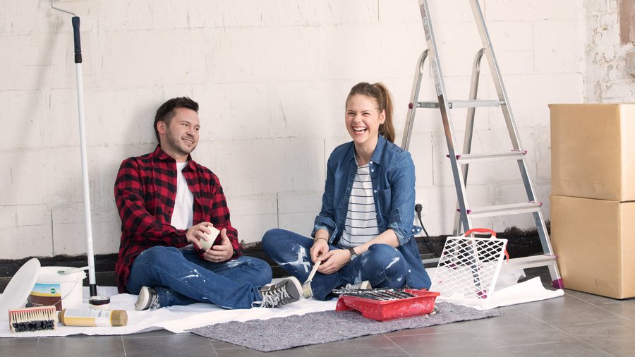 CSOK Plusz lakásfelújítás CSOK Plusz lakásfelújítás