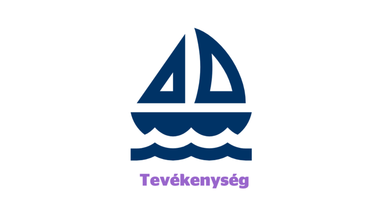tevékenység tevékenység