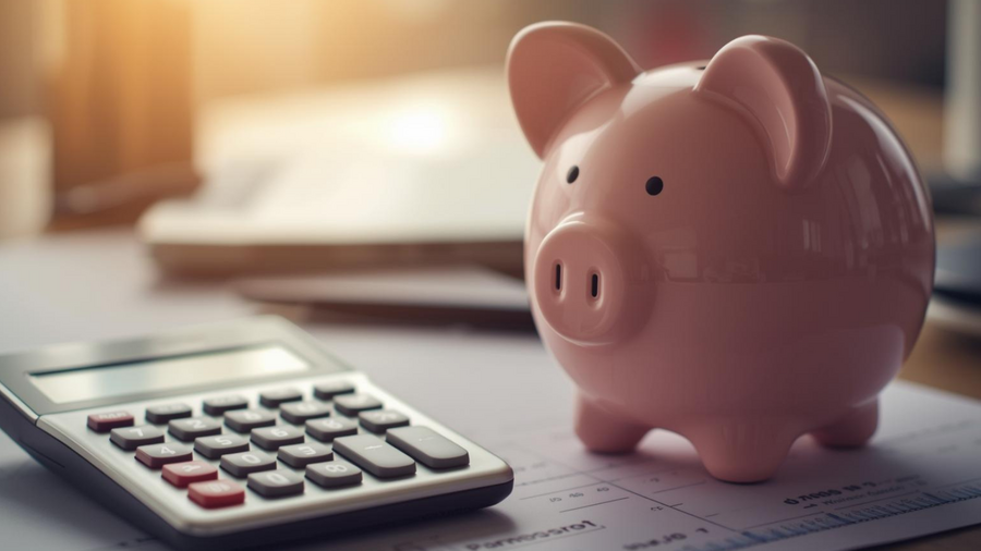 szja-visszatérítés szja-visszatérítés