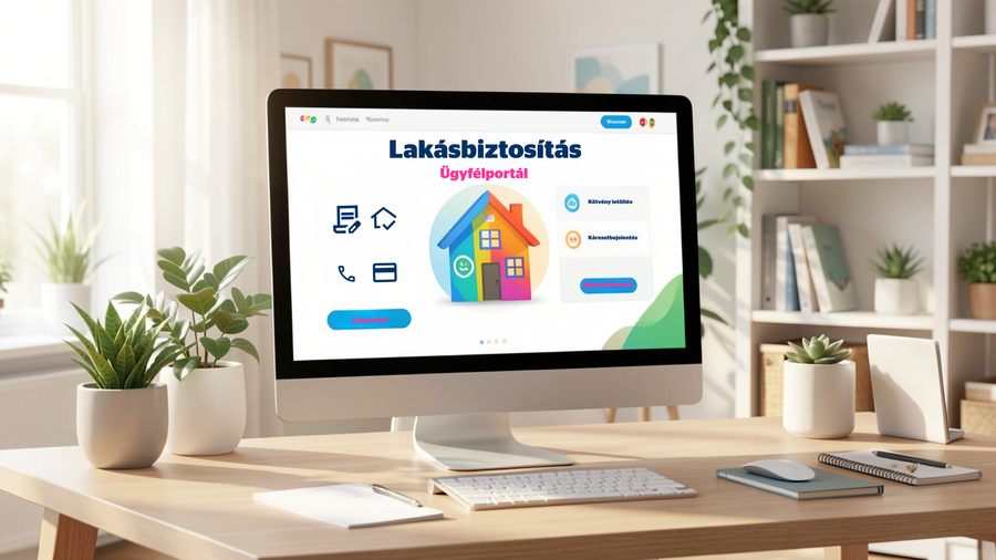 Lakáskötvény 2026 Lakáskötvény 2026