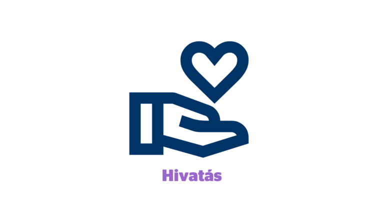 hivatás hivatás