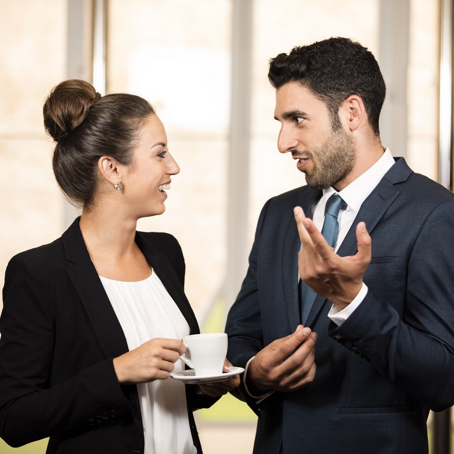 Tanácsadók Tanácsadók