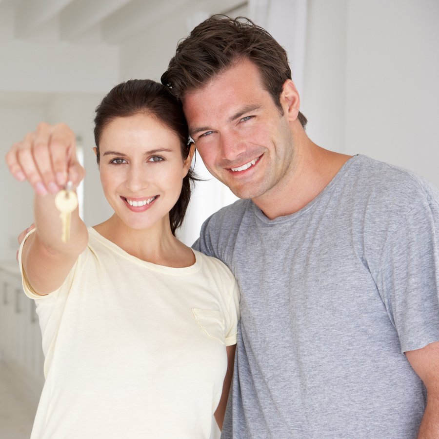 CSOK Plusz házaspár CSOK Plusz házaspár