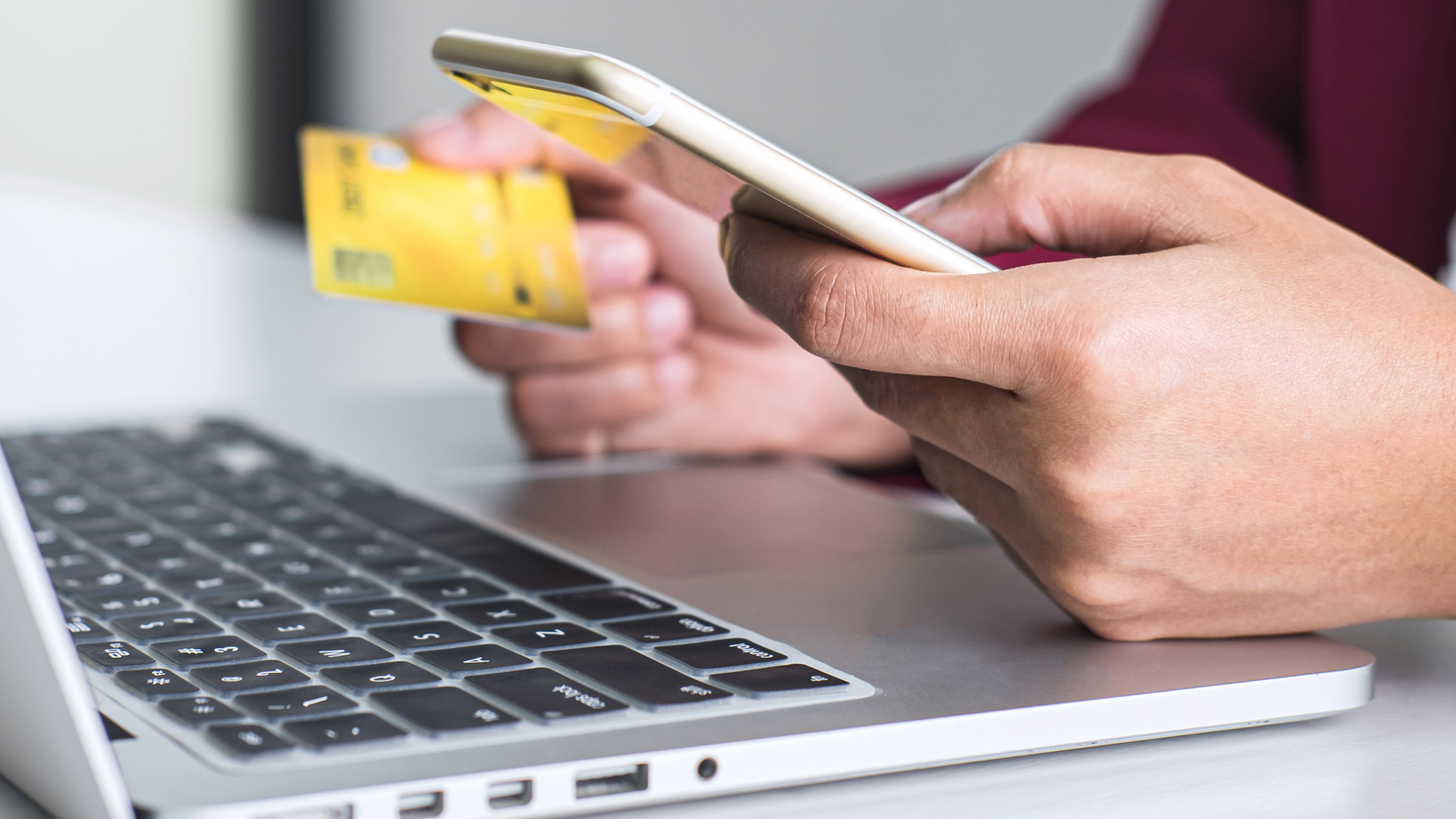 díjkimutatás díjkimutatás