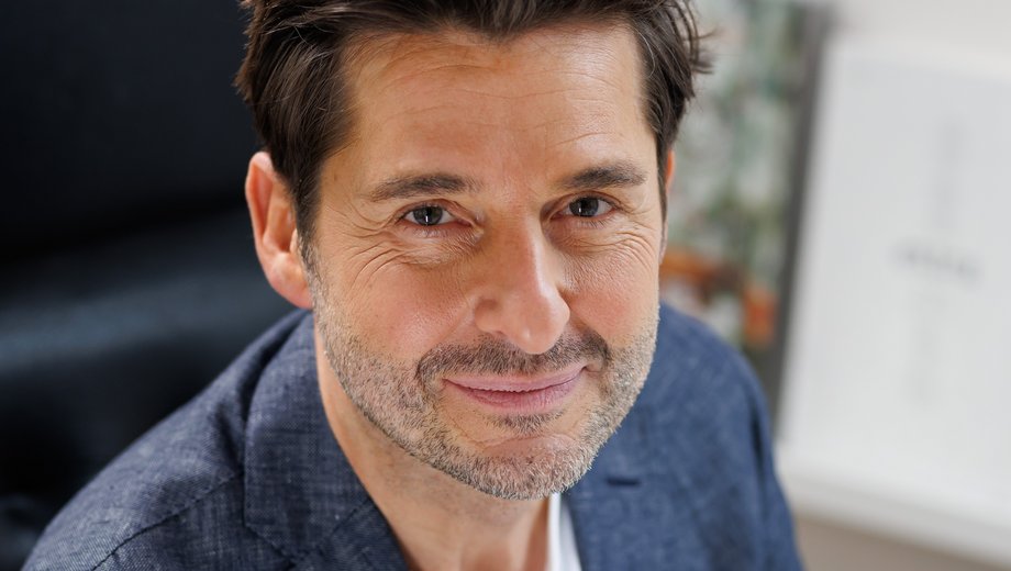 Találja meg OVB tanácsadóját! Találja meg OVB tanácsadóját!