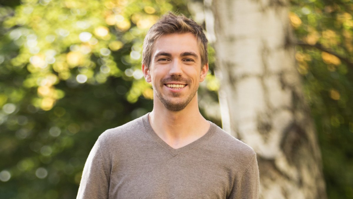 K. Péter Szeged K. Péter Szeged