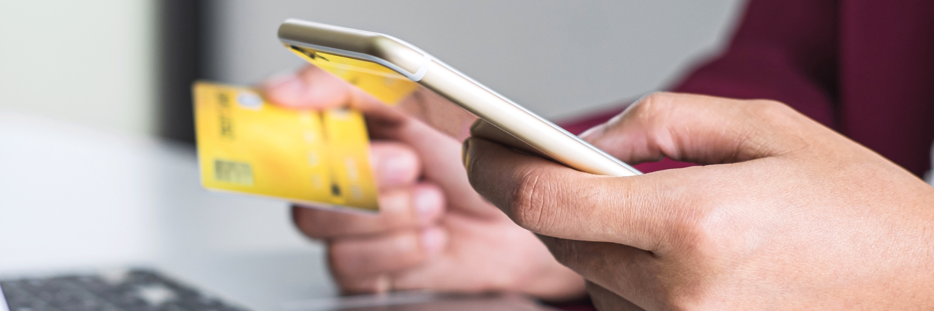 bankszámla bankszámla