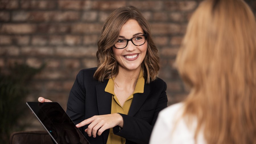 Pénzügyi tanácsadó Pénzügyi tanácsadó