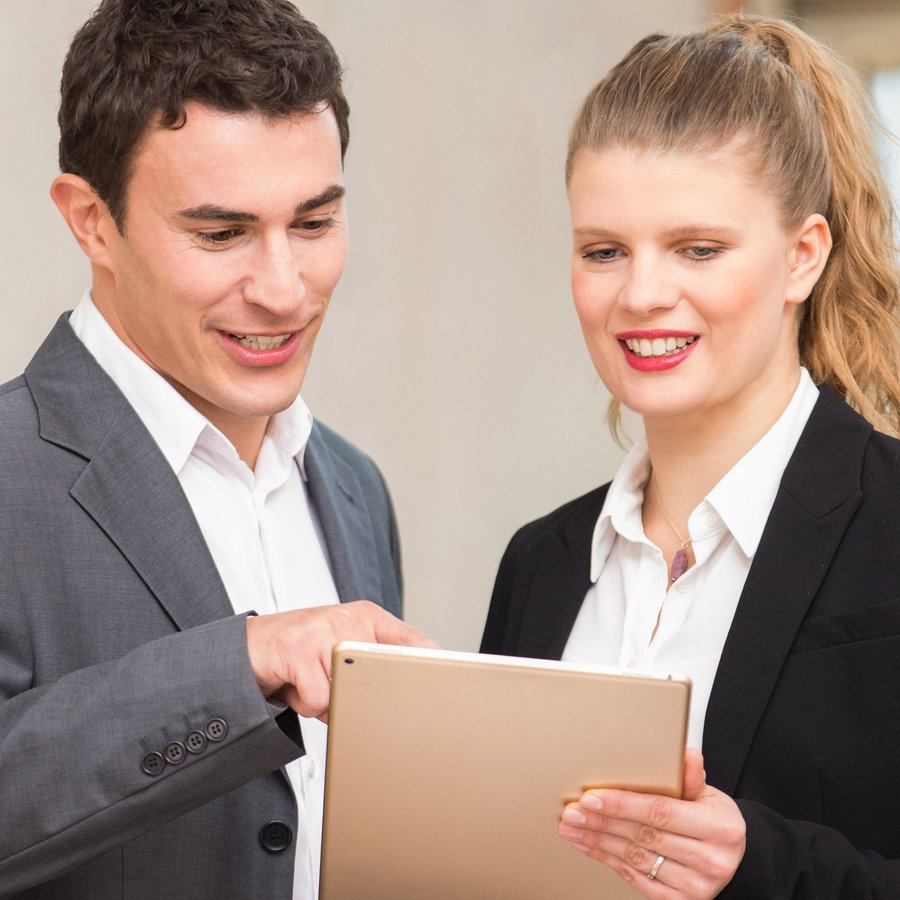 Beszélgetés Beszélgetés