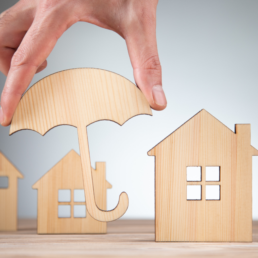 Lakásbiztosítás, ingatlan biztosítás Lakásbiztosítás, ingatlan biztosítás