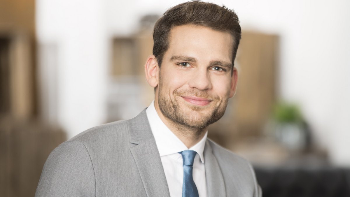 V. Tamás Pénzügyi tanácsadó V. Tamás Pénzügyi tanácsadó